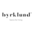 Byrklund