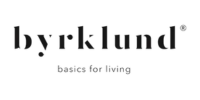 Byrklund