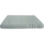 Byrklund Badetuch 70x140 cm Meerblau Byrklund Byrklund Badetuch 70x140 cm Meerblau