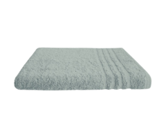 Byrklund Byrklund Badetuch 70x140 cm Meerblau