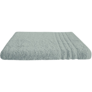 Byrklund Badetuch 70x140 cm Meerblau