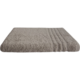 Byrklund Byrklund Badetuch 70x140 cm Taupe