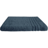 Byrklund Byrklund Badetuch 70x140 cm Dunkelblau