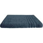 Byrklund Badetuch 70x140 cm Dunkelblau Byrklund Byrklund Badetuch 70x140 cm Dunkelblau