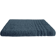 Byrklund Badetuch 70x140 cm Dunkelblau Byrklund Byrklund Badetuch 70x140 cm Dunkelblau