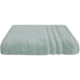 Byrklund Handtuch 50x100 cm Meerblau Byrklund Byrklund Handtuch 50x100 cm Meerblau