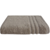 Byrklund Byrklund Handtuch 50x100 cm Taupe