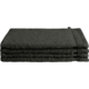 Byrklund Waschlappen 16x21 cm Anthrazit - 4 Stück Byrklund Byrklund Waschlappen 16x21 cm Anthrazit - 4 Stück