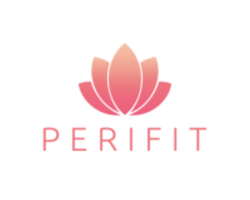 Perifit