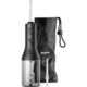 Philips  Philips Sonicare Series 3000 Kabelloser Power Flosser HX3826/33 – Schwarz