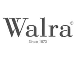 Walra