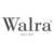 Walra
