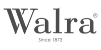 Walra