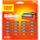 Gillette Fusion5 Rasierklingen Value Pack - 20 Stück
