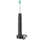 Philips Sonicare 3100 Black HX3671/14 Elektrische Zahnbürste
