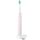 Philips Sonicare 3100 Pink HX3671/11 Elektrische Zahnbürste