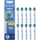Oral-B PRO Precision Clean Aufsteckbürsten – 10 Stück