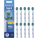 Oral-B PRO Precision Clean Aufsteckbürsten – 10 Stück Oral-B Oral-B PRO Precision Clean Aufsteckbürsten – 10 Stück