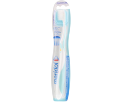 Meridol Meridol Zahnbürste Soft