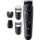 Braun Series 5 BT5420 Barttrimmer - mit 5 Stylingwerkzeugen - Schwarz