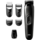 Braun Series 3 MGK3410 6-in-1 Multi Trimmer - für Bart und Haare - Schwarz