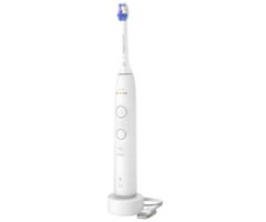 Philips  Philips Sonicare 6100 White HX7400/01