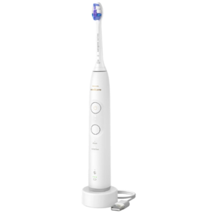 Philips Sonicare 6100 White HX7400/01