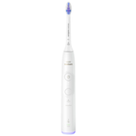 Philips Sonicare 6100 White HX7400/01 Philips Philips Sonicare 6100 White HX7400/01
