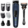Braun Series 7 MGK7421 AutoSense 10-in-1 Multi-Trimmer - Bart, Körper und Haare - Blau