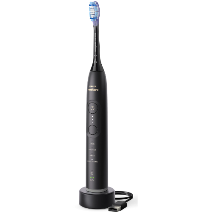 Philips Philips Sonicare 7100 Schwarz HX7421/01