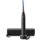 Philips Sonicare 7100 Schwarz HX7421/01
