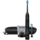 Philips Sonicare DiamondClean 9000 Schwarz HX9913/18