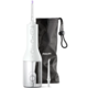 Philips  Philips Sonicare Series 3000 Kabelloser Power Flosser HX3826/31 - Weiß