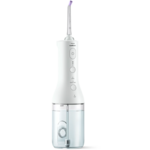 Philips  Philips Sonicare Series 3000 Kabelloser Power Flosser HX3826/31 - Weiß
