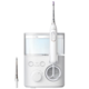 Philips Sonicare Series 3000 Power Flosser HX3711/20 – Mit Kabel – Weiß Philips Philips Sonicare Series 3000 Power Flosser HX3711/20 – Mit Kabel – Weiß