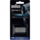 Braun 30B Foil - für Series 3 Rasierer