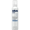 Gillette Gillette Skin Ultra Sensitive Rasierschaum - 240 ml