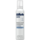 Gillette Skin Ultra Sensitive Rasierschaum - 240 ml