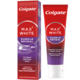 Colgate Max White Purple Reveal Zahnpasta - 75 ml Colgate Colgate Max White Purple Reveal Zahnpasta - 75 ml