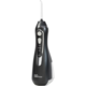 Waterpik WP-582 Advanced Waterflosser Drahtlos Schwarz Waterpik Waterpik WP-582 Advanced Waterflosser Drahtlos Schwarz
