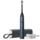 Philips Sonicare DiamondClean 9900 Prestige Dunkelblau