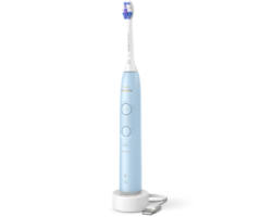 Philips  Philips Sonicare 6100 Light Blue HX7406/01