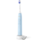 Philips Sonicare 6100 Light Blue HX7406/01