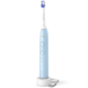 Philips Sonicare 6100 Light Blue HX7406/01 Philips Philips Sonicare 6100 Light Blue HX7406/01