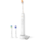Philips Sonicare 6100 White - inklusive 3 Aufsteckbürsten