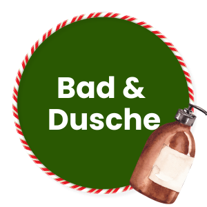 Bad & Dusche shoppen
