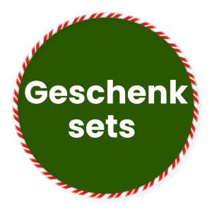 Geschenksets shoppen
