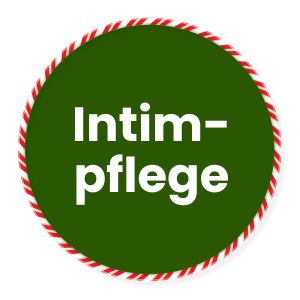 Intimpflege shoppen