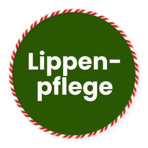 Lippenpflege shoppen