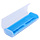 Everbright Reiseetui Vitality - Blau